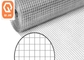 304 316 316L Stainless Steel Hardware Cloth Filter Mesh Perforated Woven