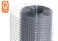 304 316 316L Stainless Steel Hardware Cloth Filter Mesh Perforated Woven